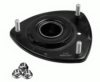 BOGE 88-721-A Top Strut Mounting